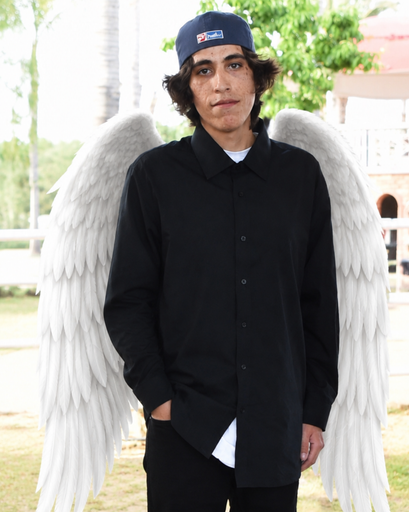 Arnold A. Fernandez's obituary image