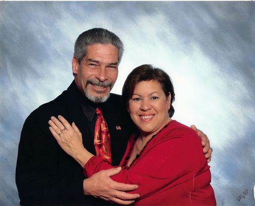 Csm Edwin Aponte-Santiago (Retired) photo gallery thumbnail 5 of 102