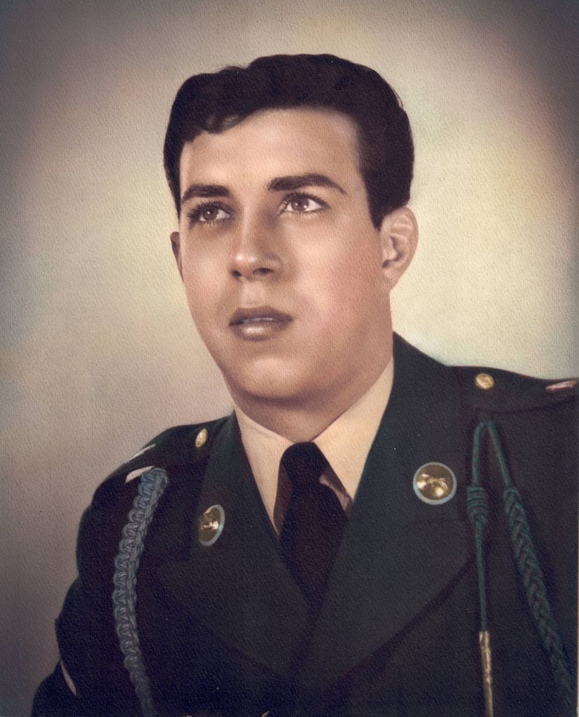 Frank J. Albano Profile Photo