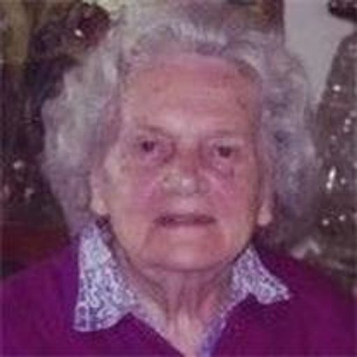 Klavdia A. Danilychev Profile Photo