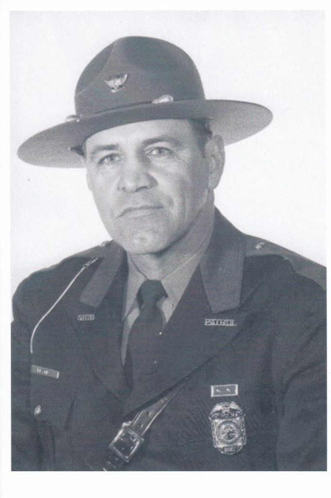 William "Bill" Keating