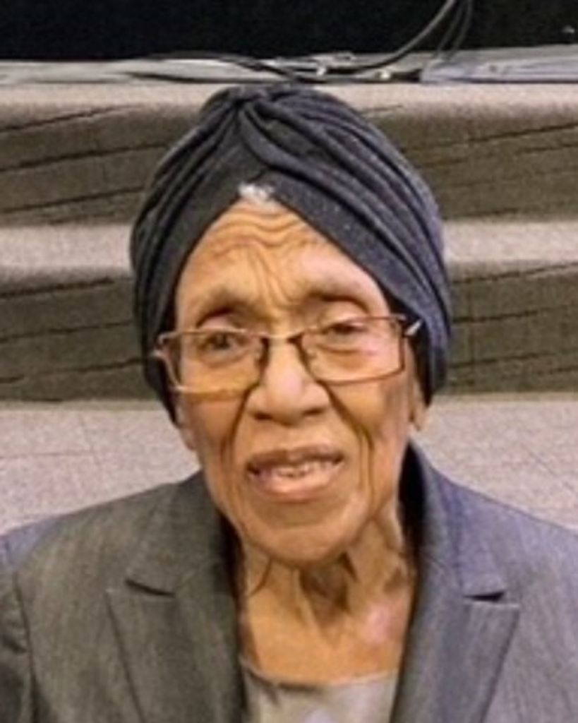 Betty Jo Tanner Profile Photo