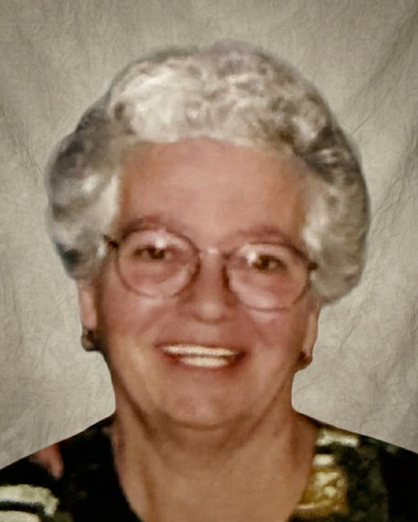 Inês DeSousa Profile Photo