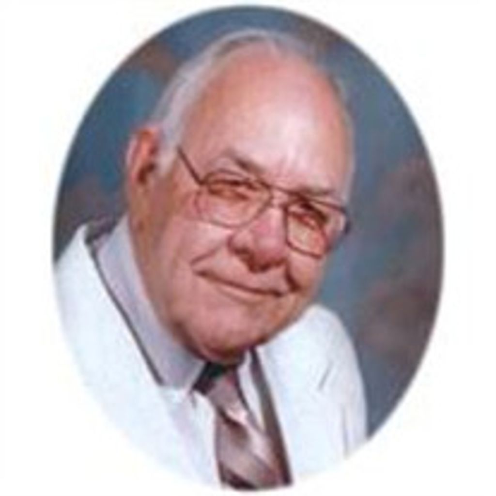 Quentin L. Conway "Q.L."