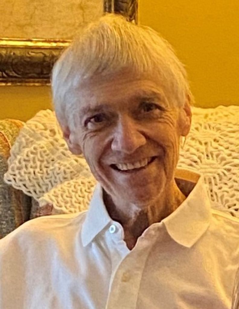 Jay Barnes