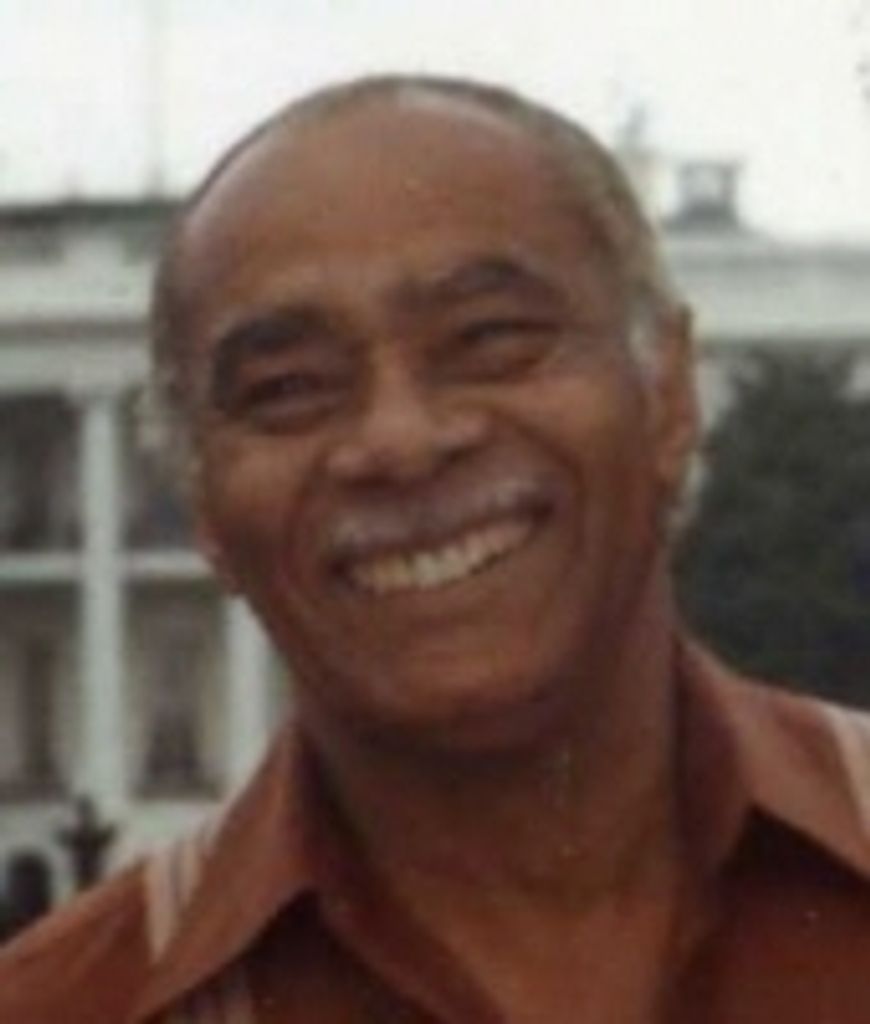 James Rayfield D.D.S. Profile Photo