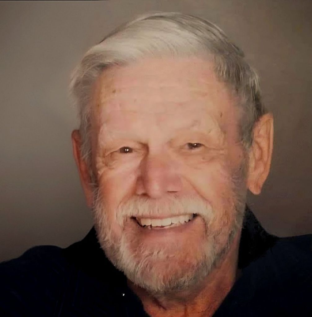Marvin Plugge