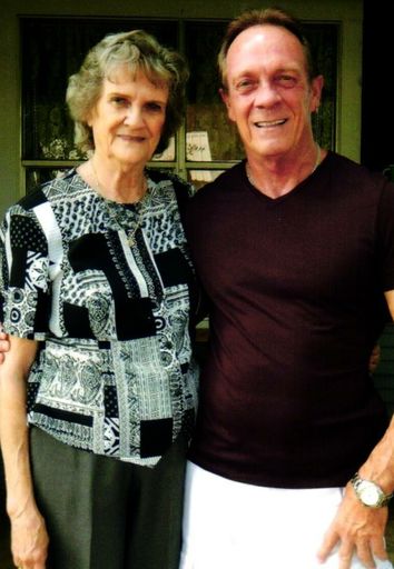 Bettye Jane (Lawless)  Garza photo gallery thumbnail 46 of 112