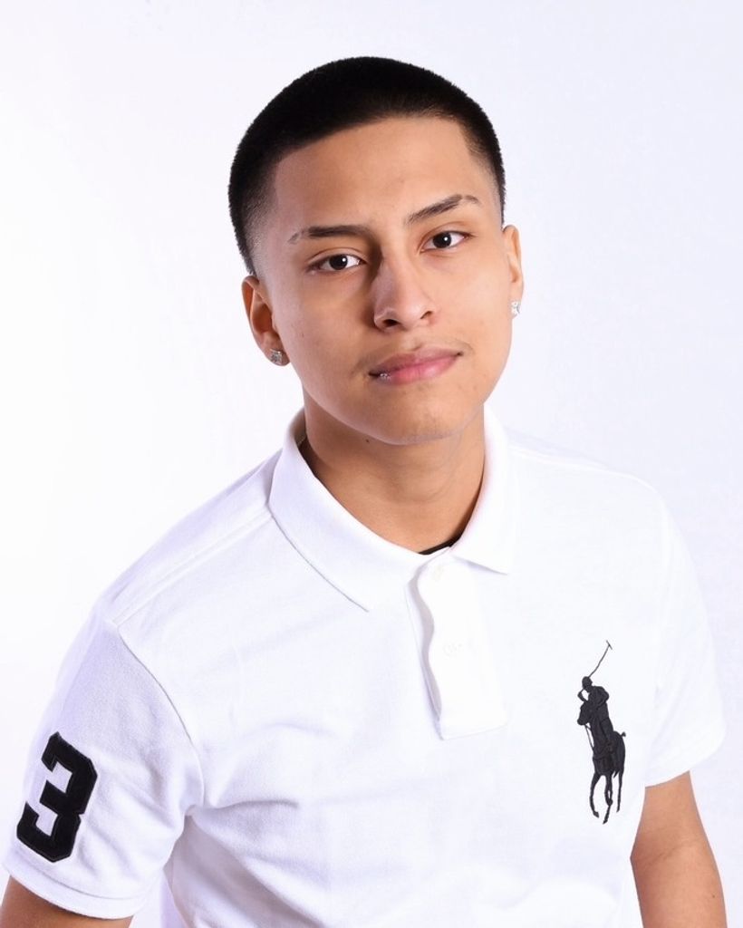 Justin Gabriel Fajardo Meza Profile Photo