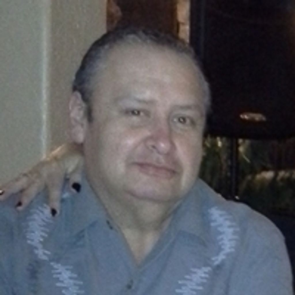 Kelly Burl Kennedy