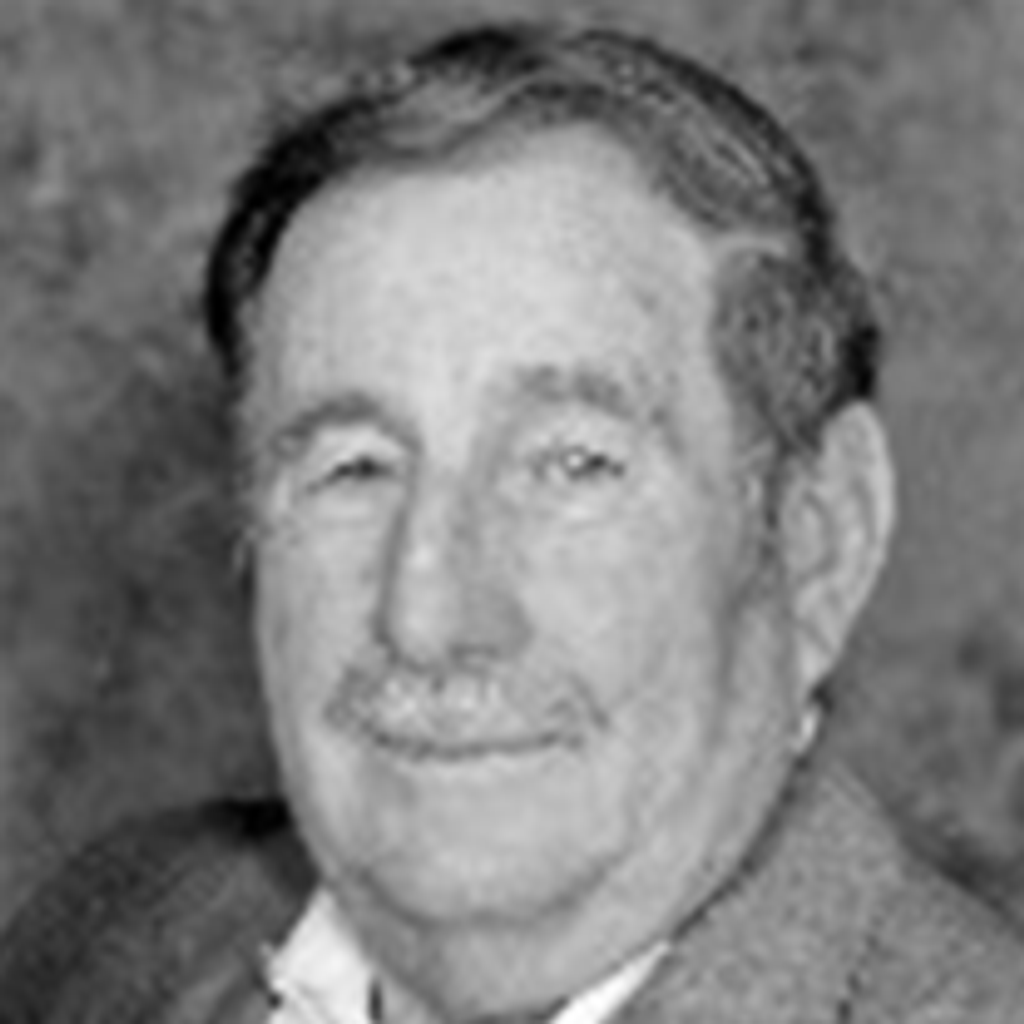 Darrow Peterson