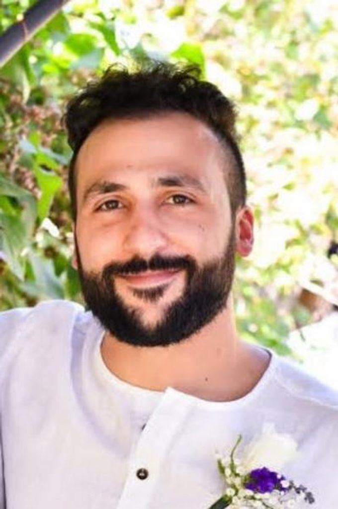 Dean Anthony Mosca Profile Photo