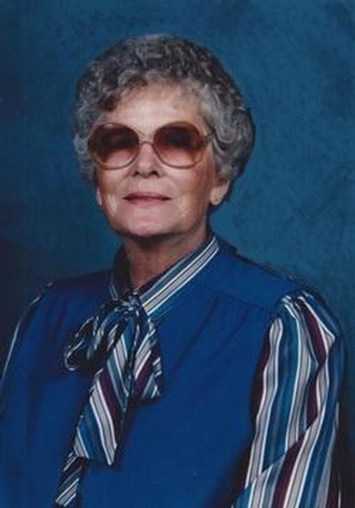 Lena Louise Hellinger