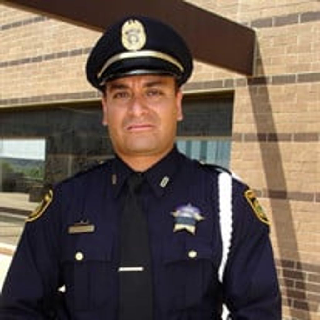 Rolando Hernandez Salas