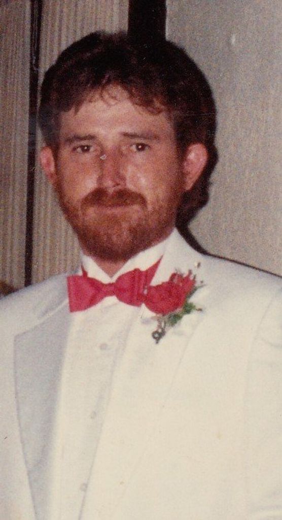 James Robert Sears