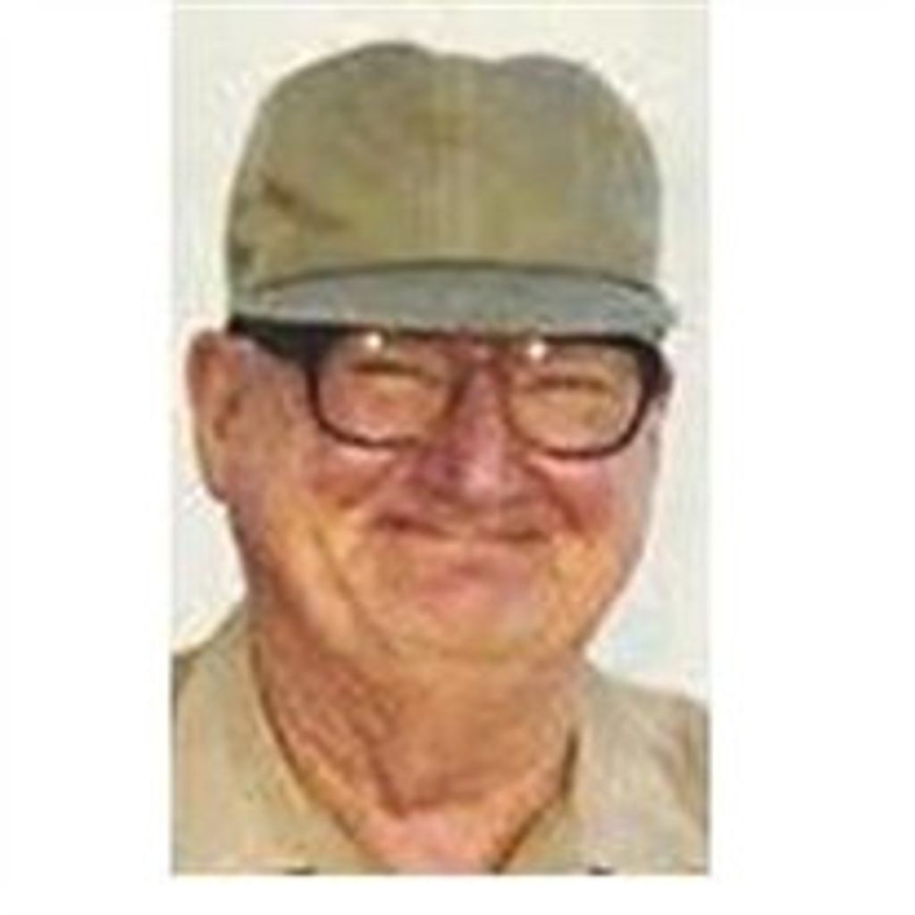 Russel Finstrom
