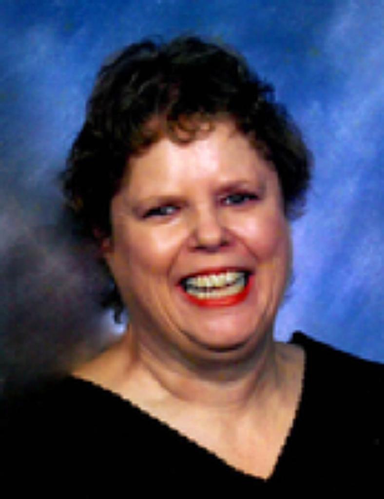 Martha Haynes Fitzgerald