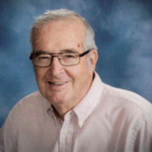 Carl V. Durbala Profile Photo