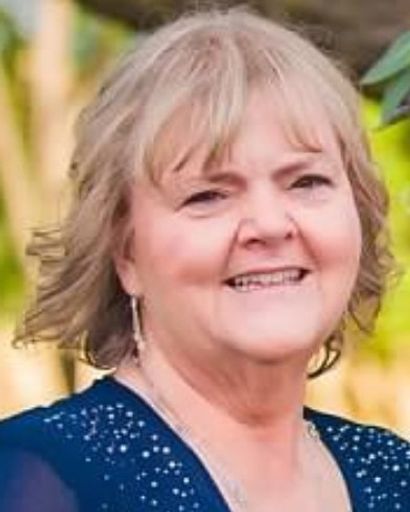 Sharon Ann Binder Profile Photo
