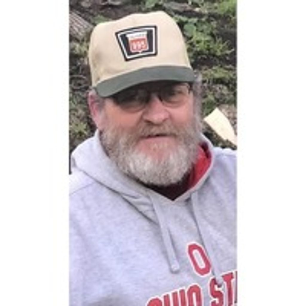 Marvin E. Weber