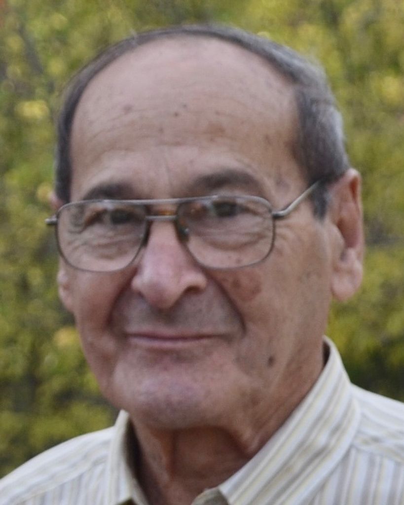 Tony Lenora Profile Photo