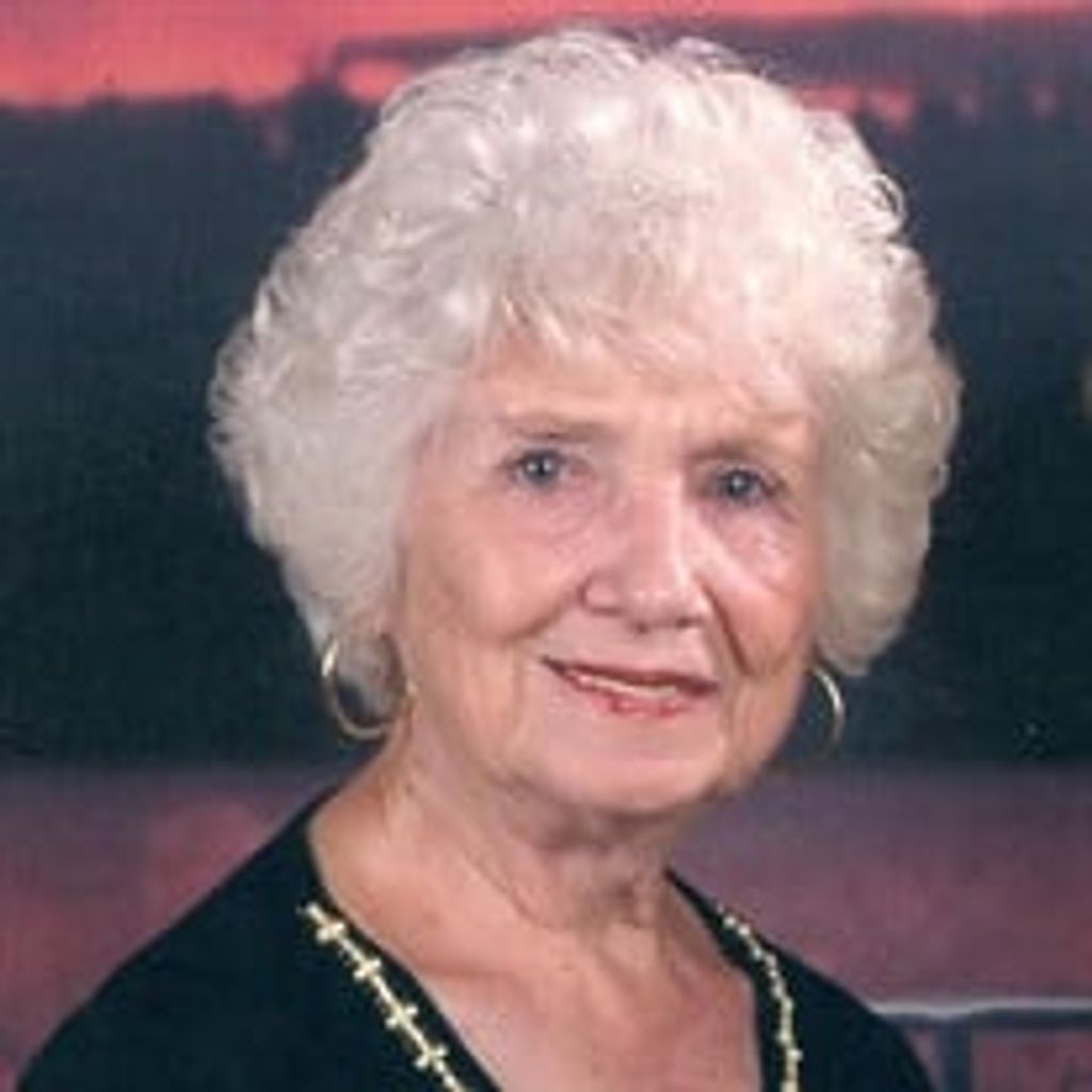 Billie Ray Porter