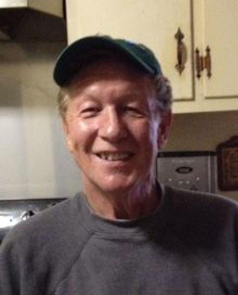 Randolph Hutchison Profile Photo