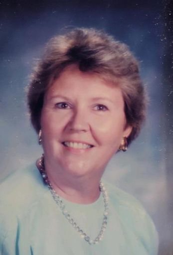 Carol A. Bevacqua Profile Photo