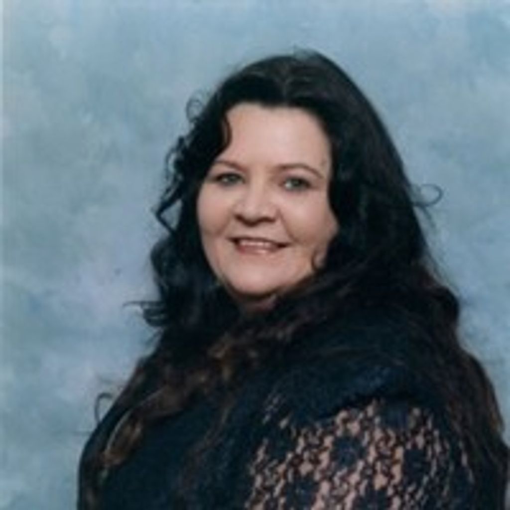 Sherry Smith