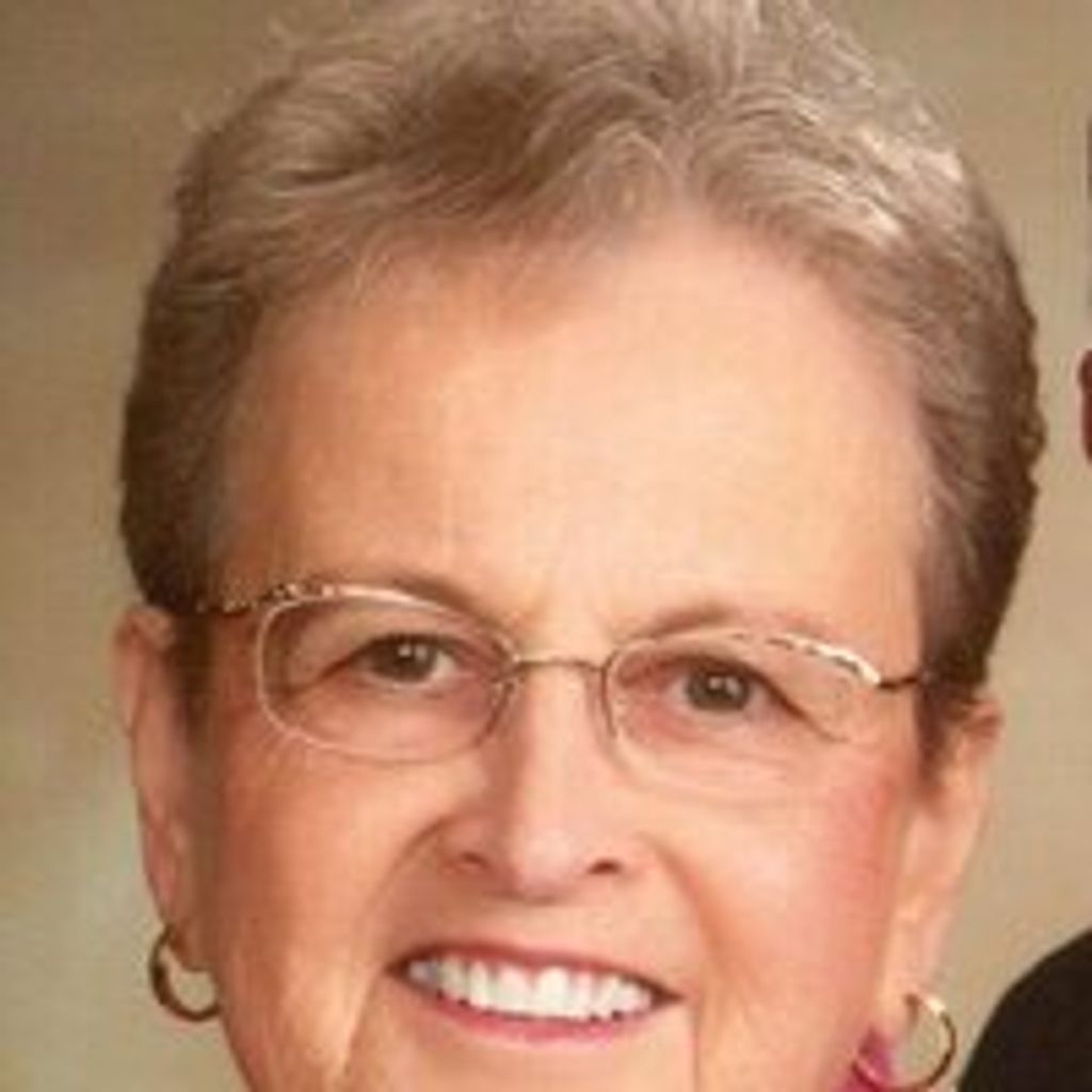Janice M. Wysocki Profile Photo