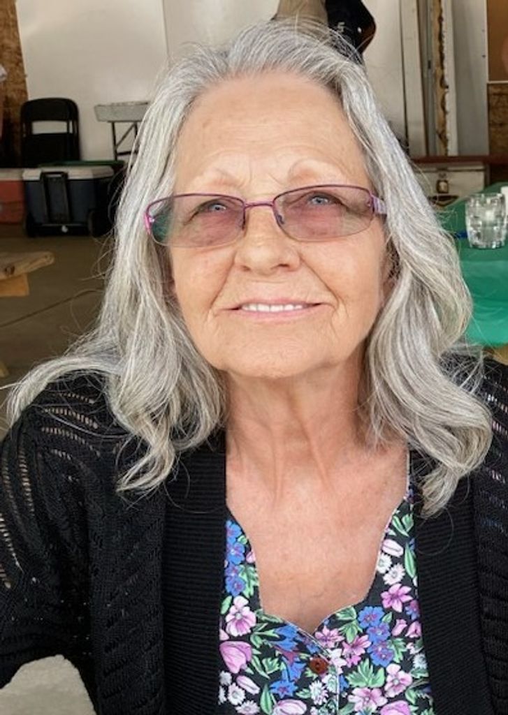 Felecia Anne Snyder