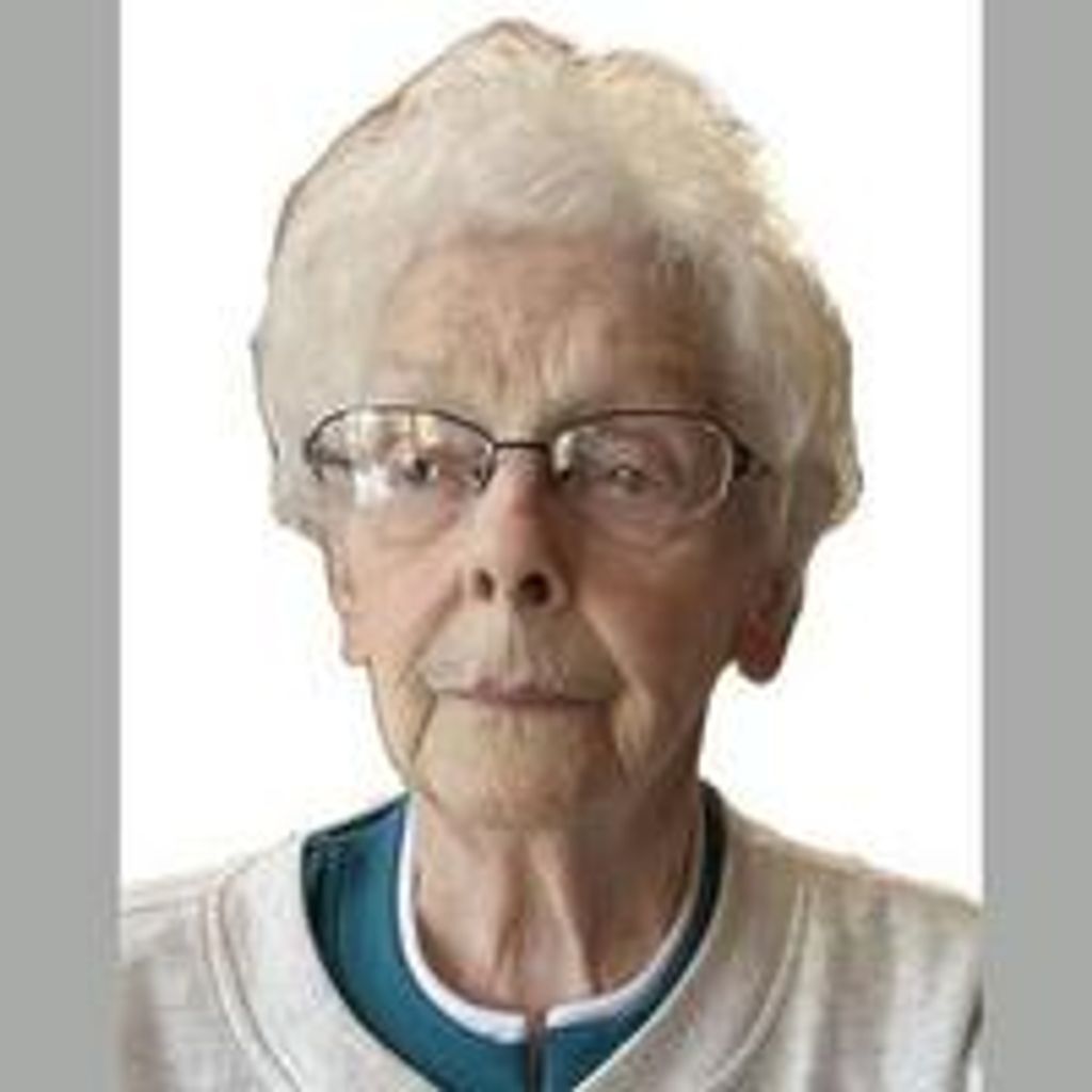 Joyce Davies Profile Photo