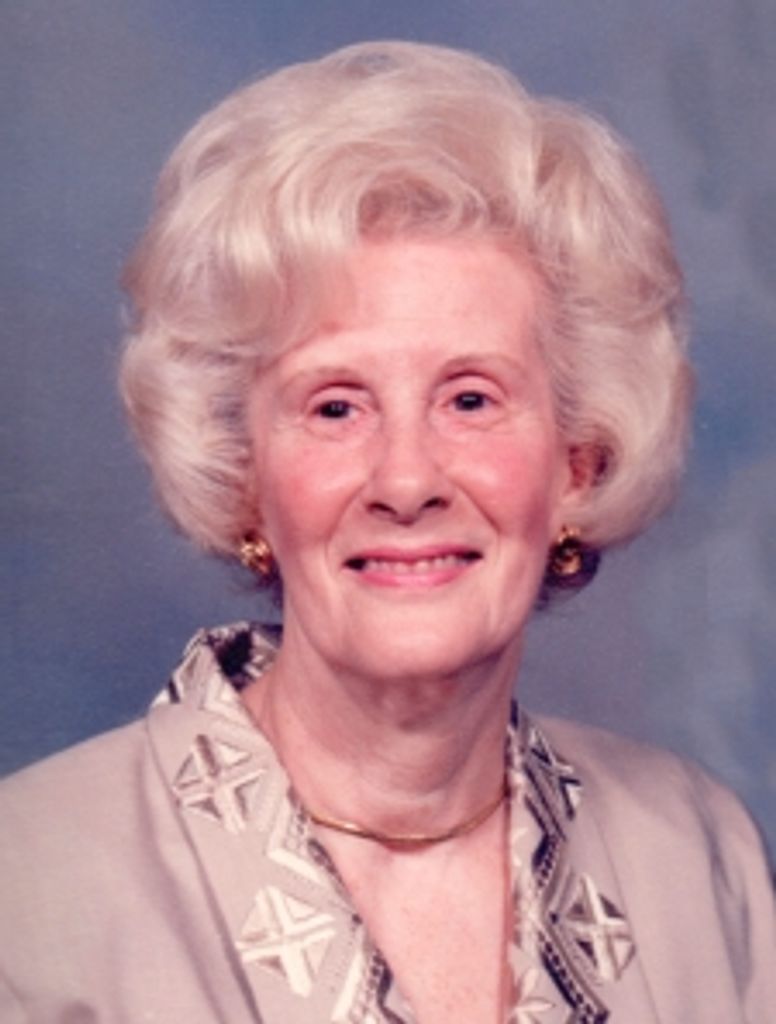 June  E. Beckman