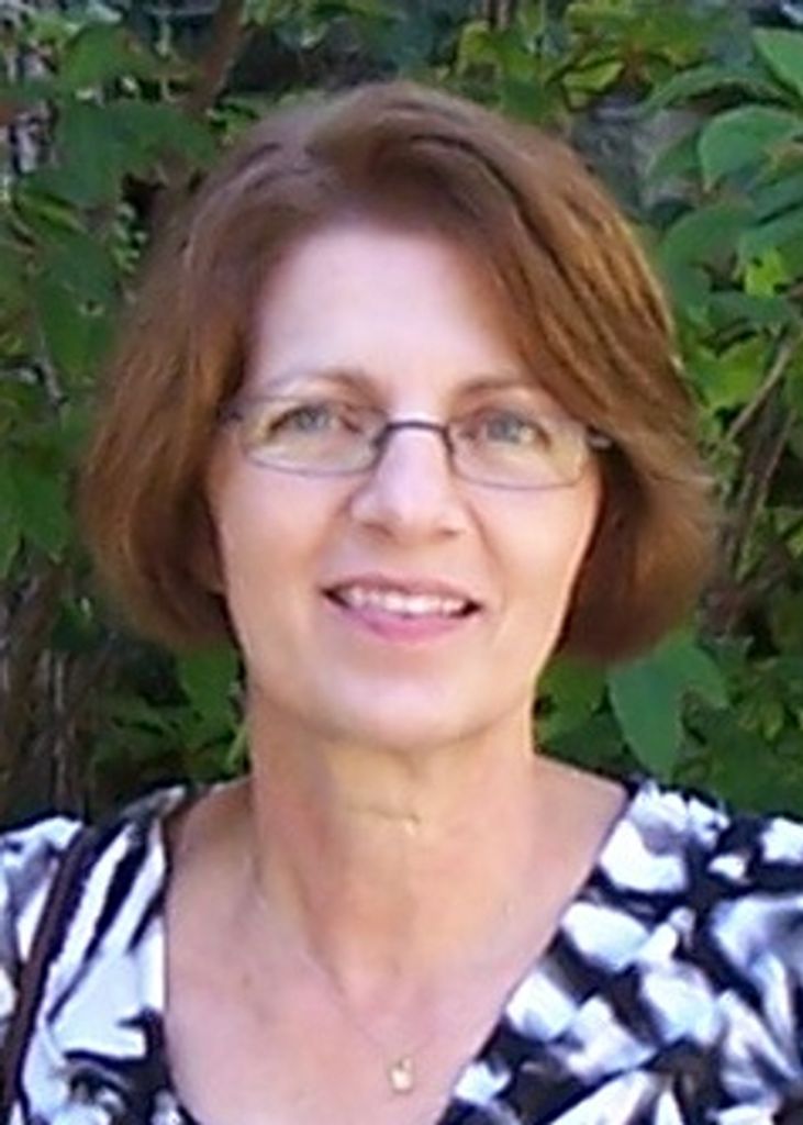 Cathy Sue Neithardt Profile Photo