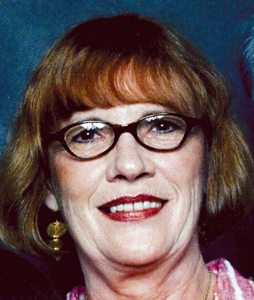 Bryant, Crystal L.