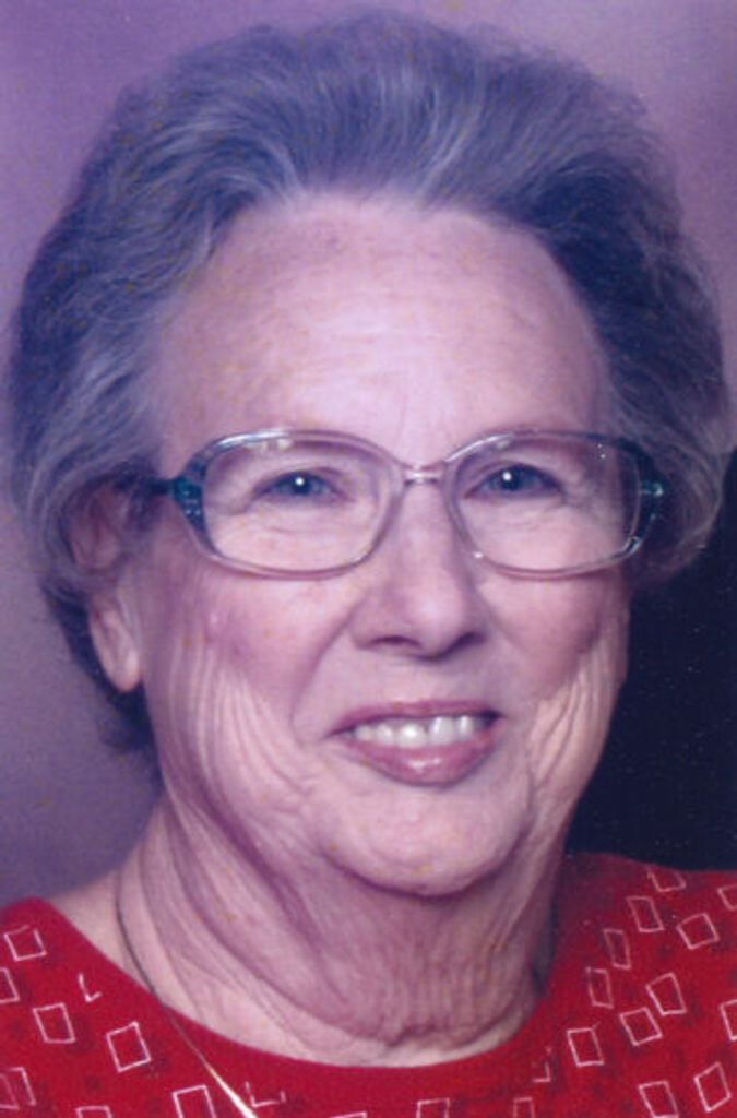 Jean Kulengowski