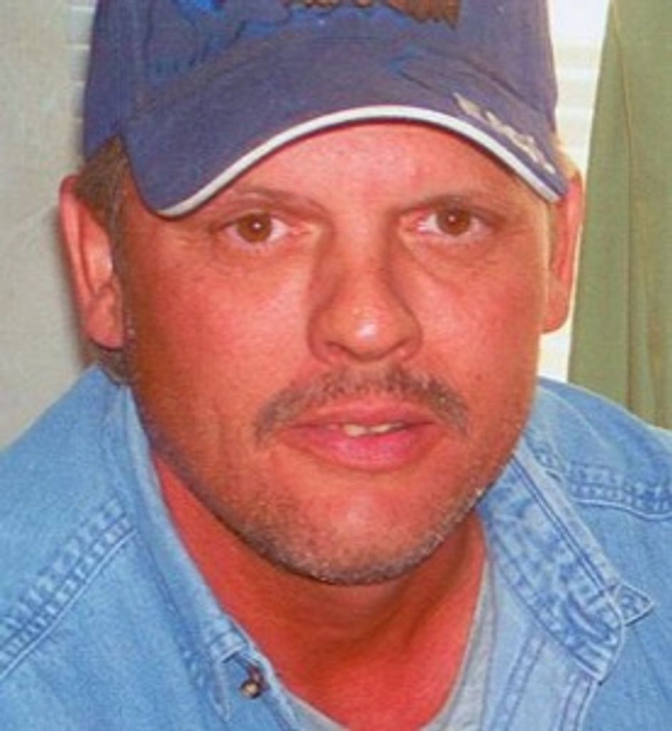 Abner Lee Woods