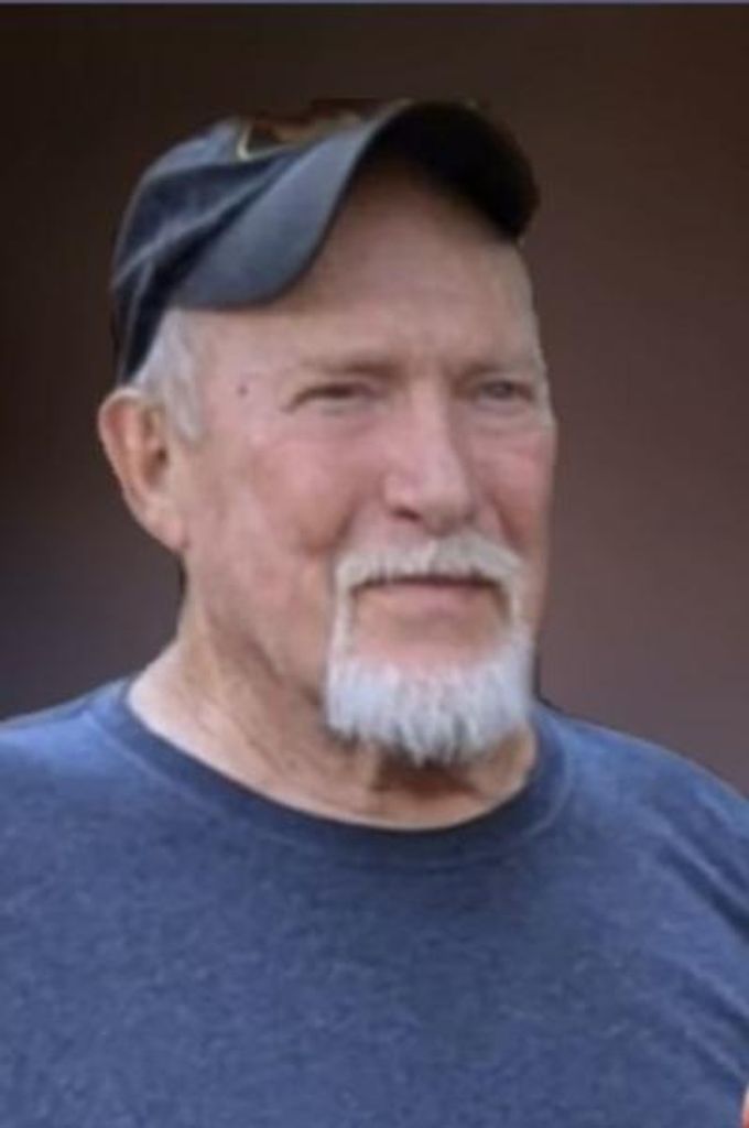 Eddy Weaver Profile Photo