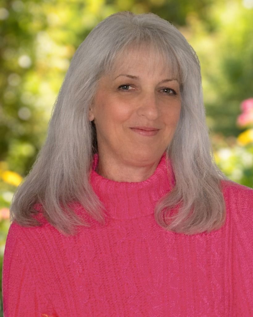 Darlene Dee Wilt Profile Photo