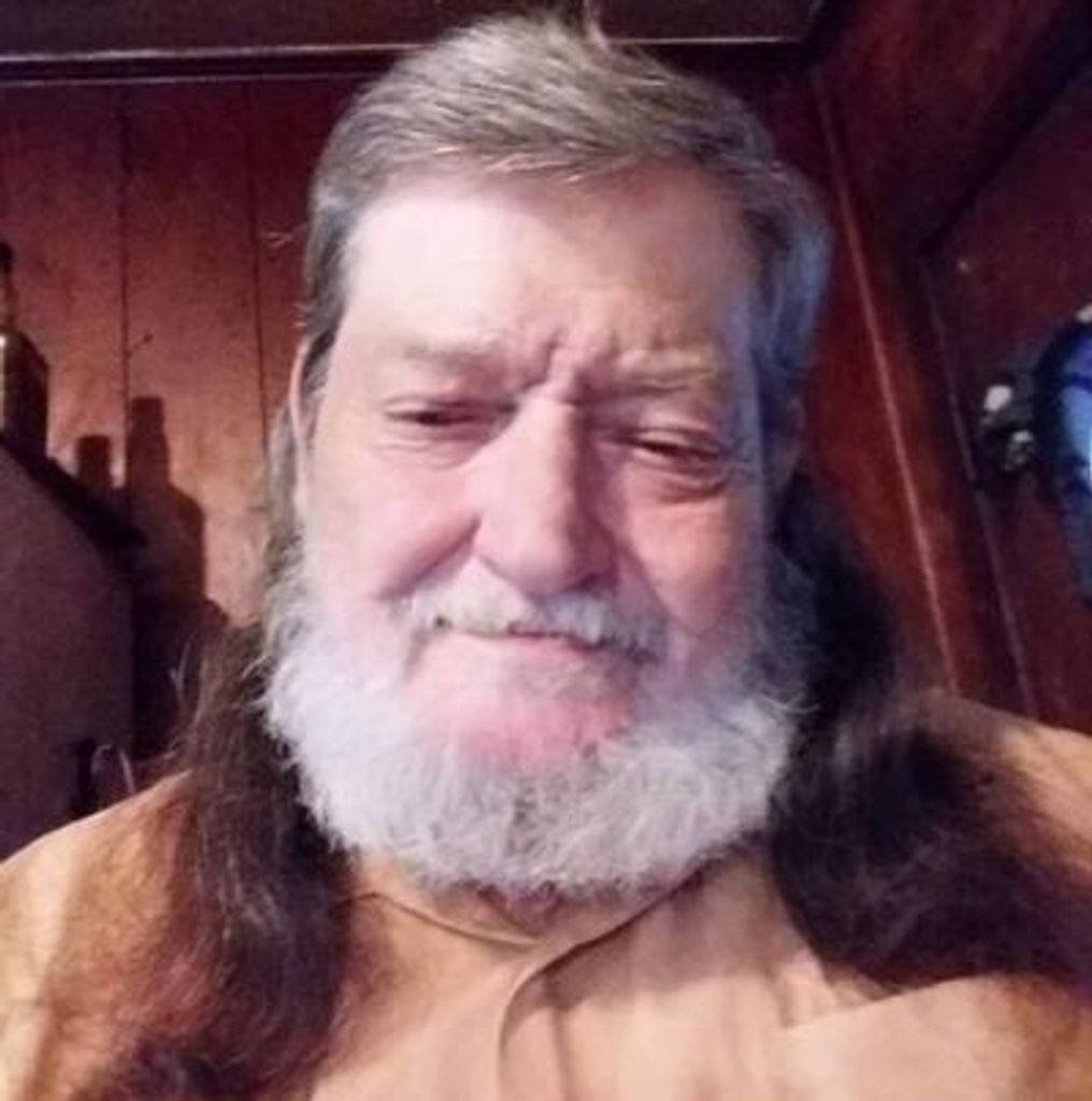 Jimmy Ashmore, Sr. Profile Photo