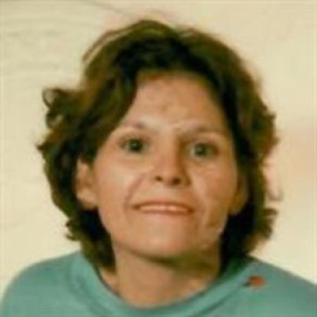 Carmen Ortiz