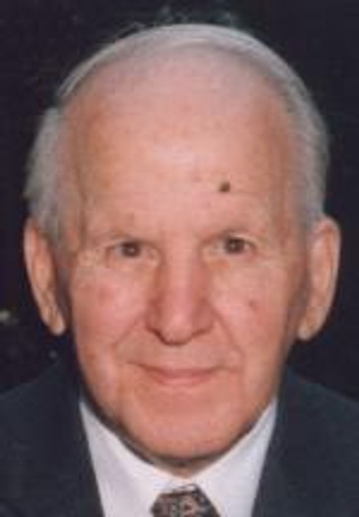 Manuel R. Oliveira