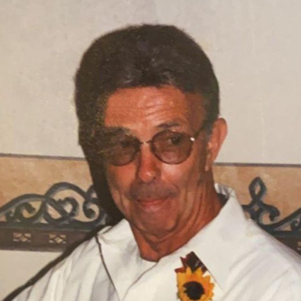 Bruce Barton