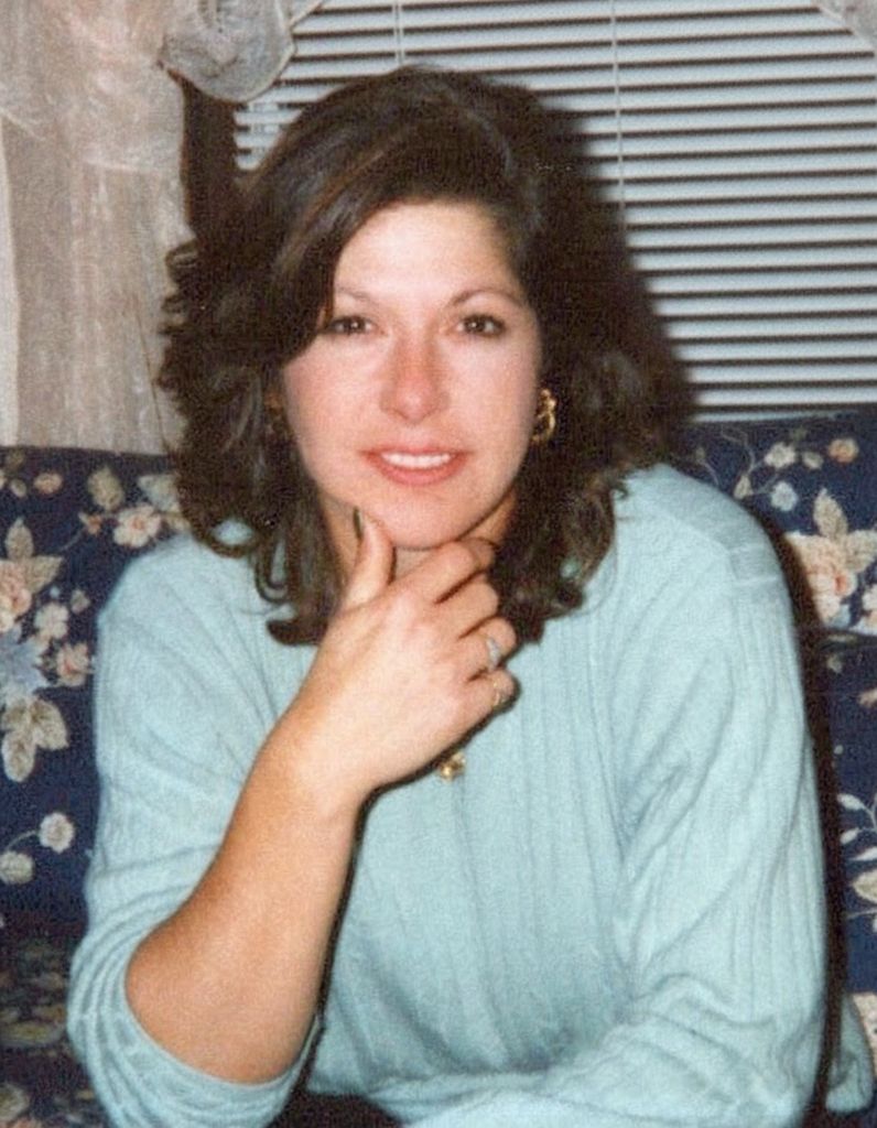 Diane Allaire Profile Photo