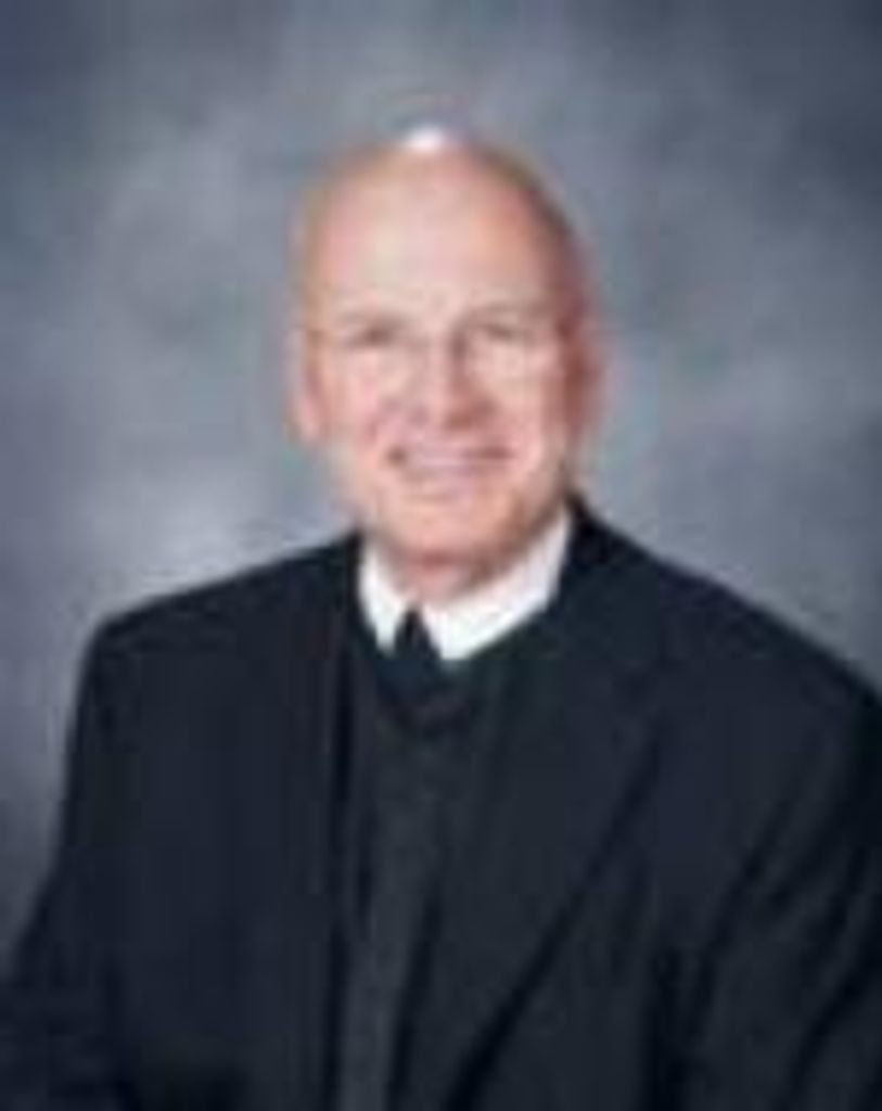 Phillip Rene Deporter, F.S.C. Profile Photo