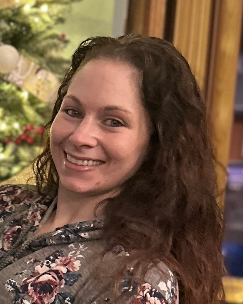 Marisa Marie Oliva Profile Photo