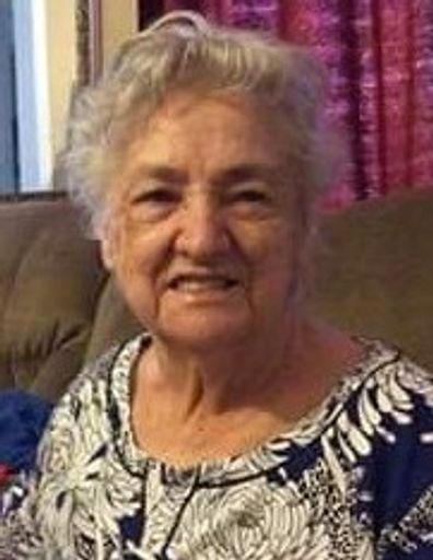 Ruby Jean (Bryant)  Laten Profile Photo
