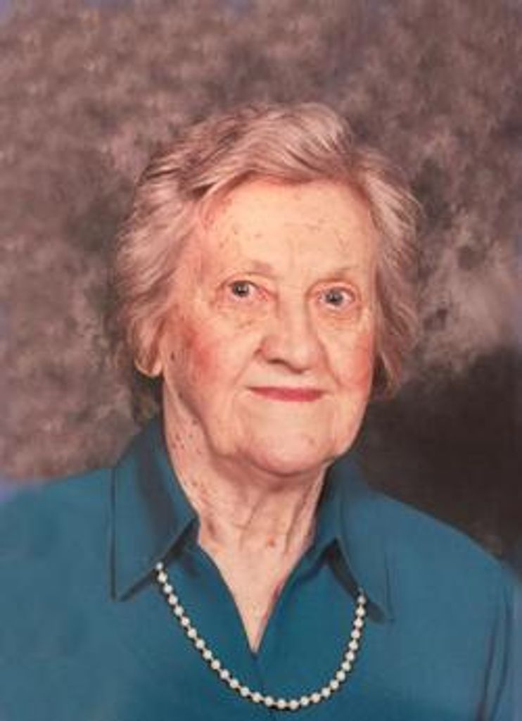 Christine Davis Shelton