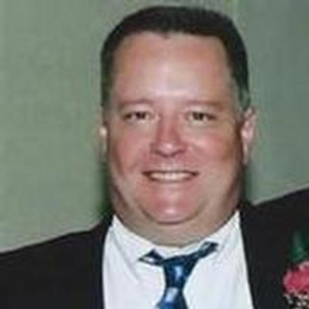 Mitchell Dean Juergens