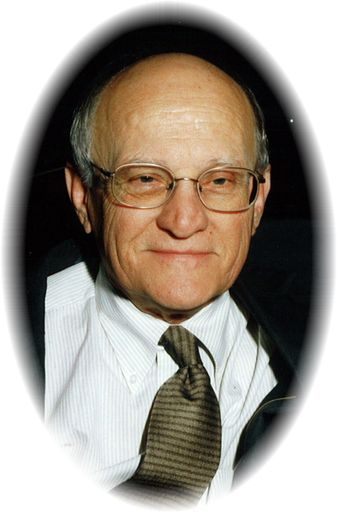 Dennis Hoag Profile Photo